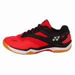 Yonex Power Cushion Comfort Advance 2 Red